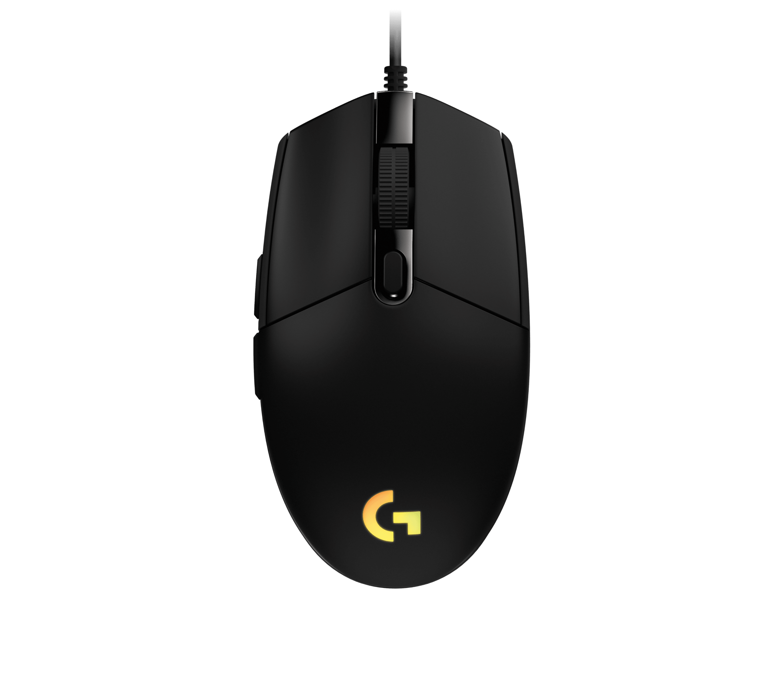 Logitech G G102 LIGHTSYNC,