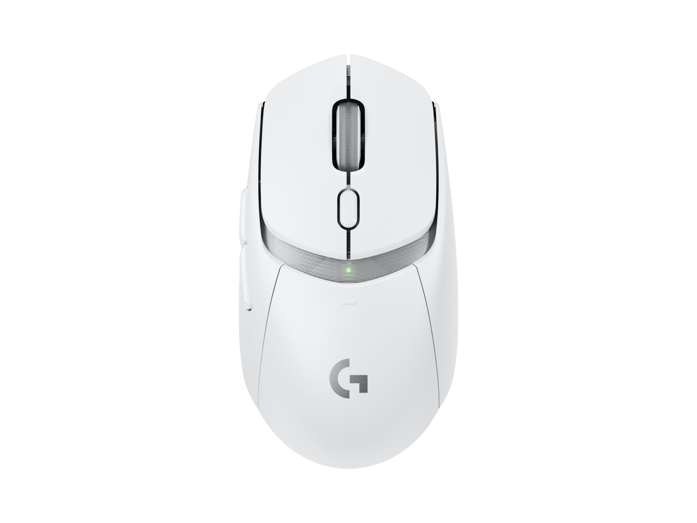 Logitech G G309 LIGHTSPEED,