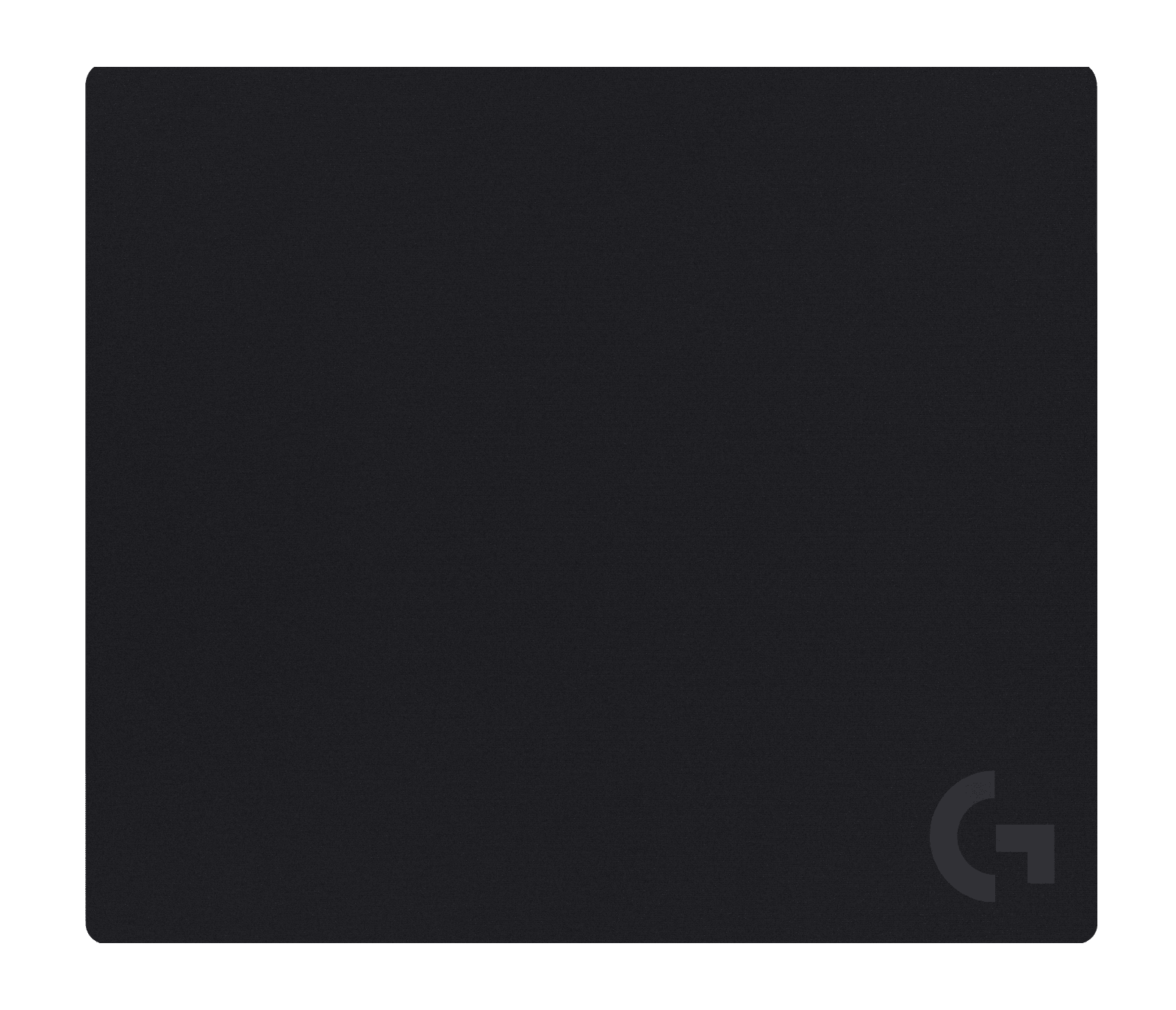 Logitech G G640,