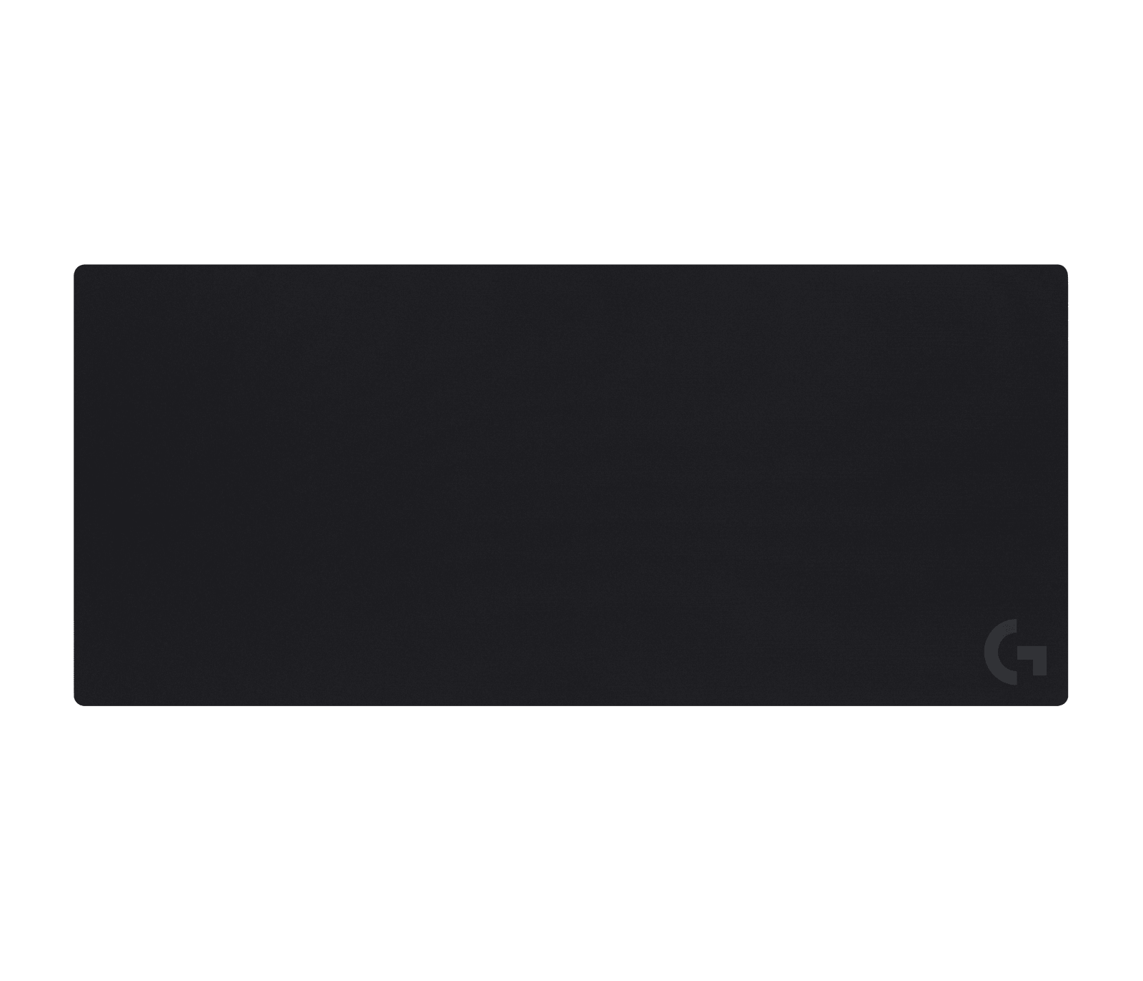 Logitech G G840 XL,