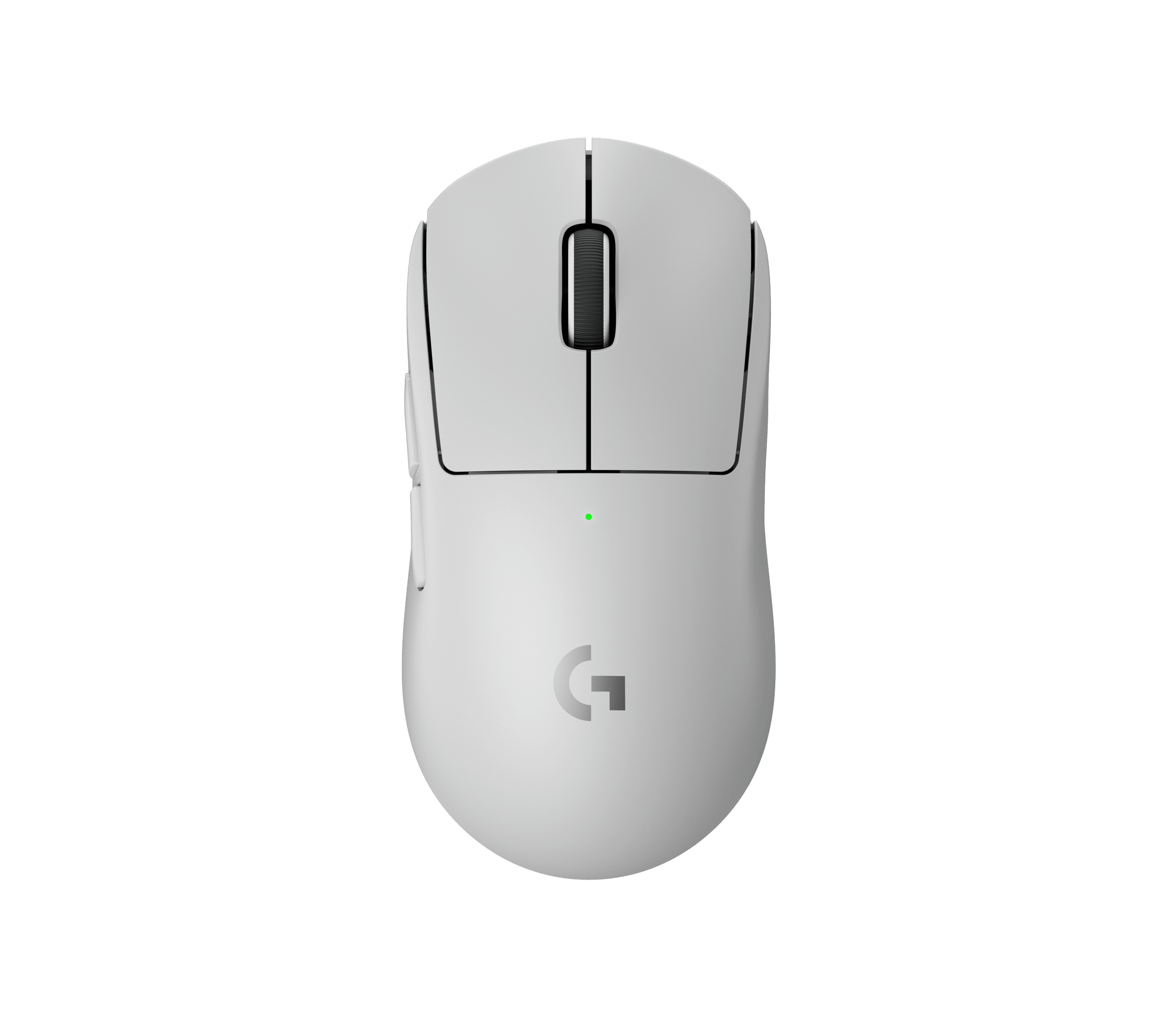 Logitech G PRO X SUPERLIGHT 2,