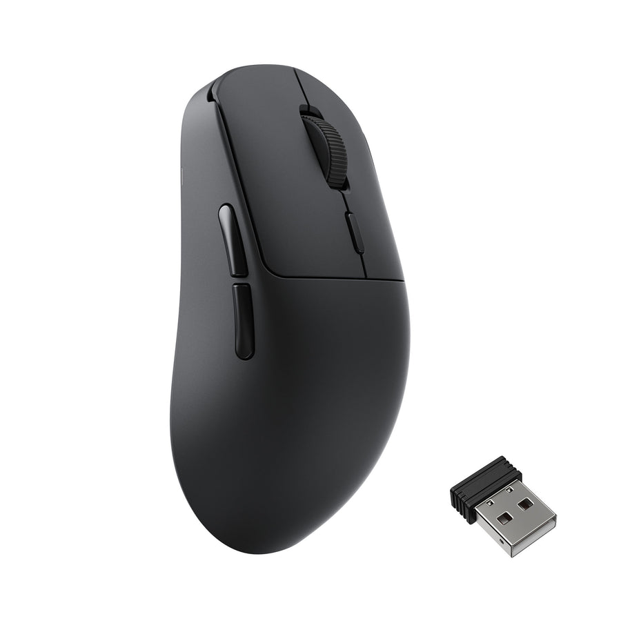 Lemokey Lemokey G2 Wireless Mouse,