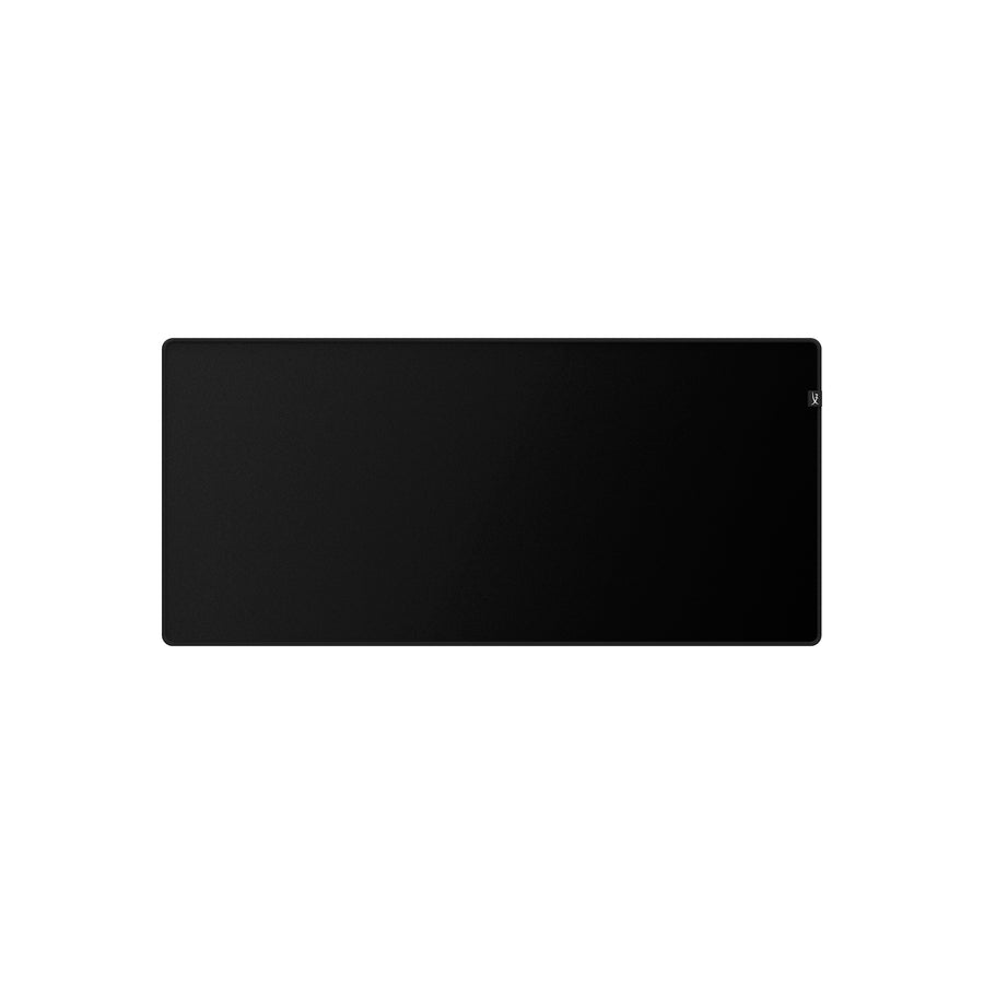 HyperX HyperX Pulsefire Mat - Gaming Mouse Pad - Cloth (XL),