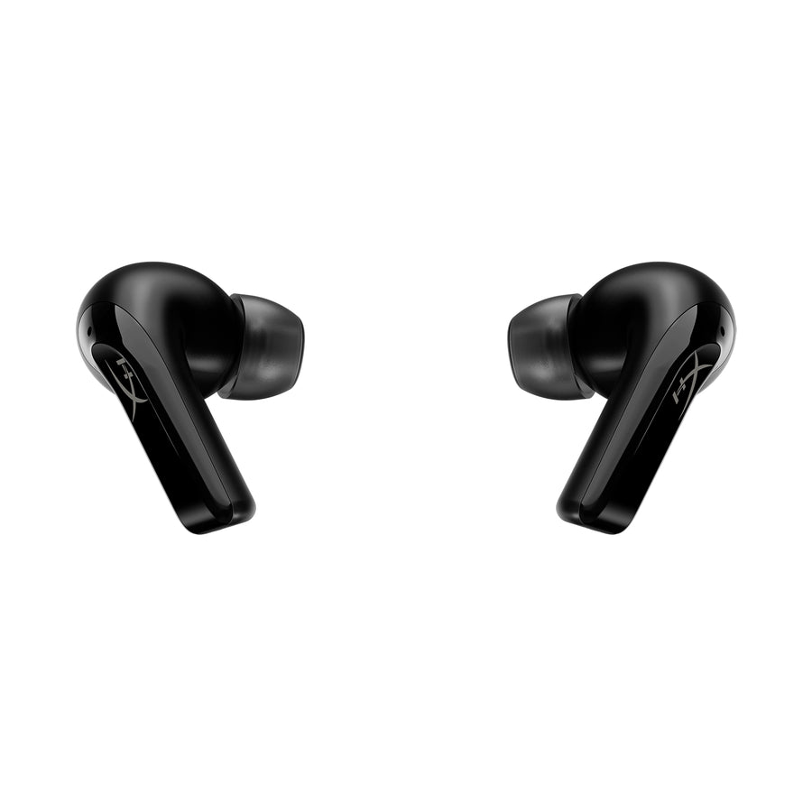 HyperX HyperX Cloud MIX Buds 2 – Wireless Earbuds,
