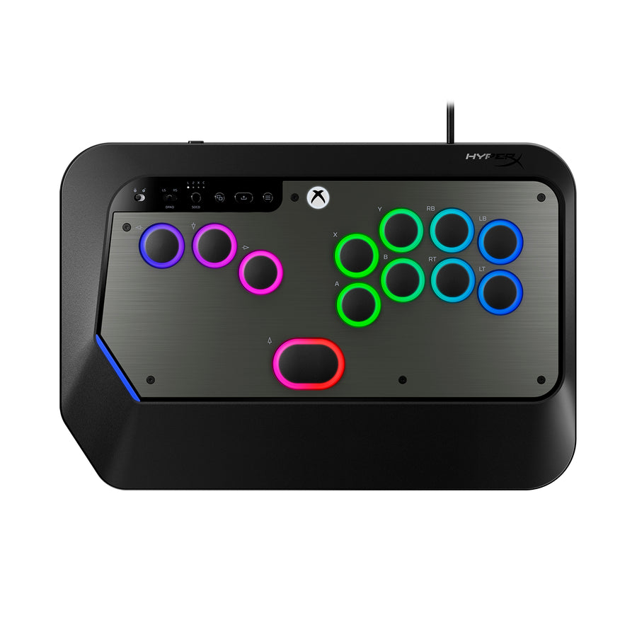 HyperX HyperX Clutch Tachi – Xbox,