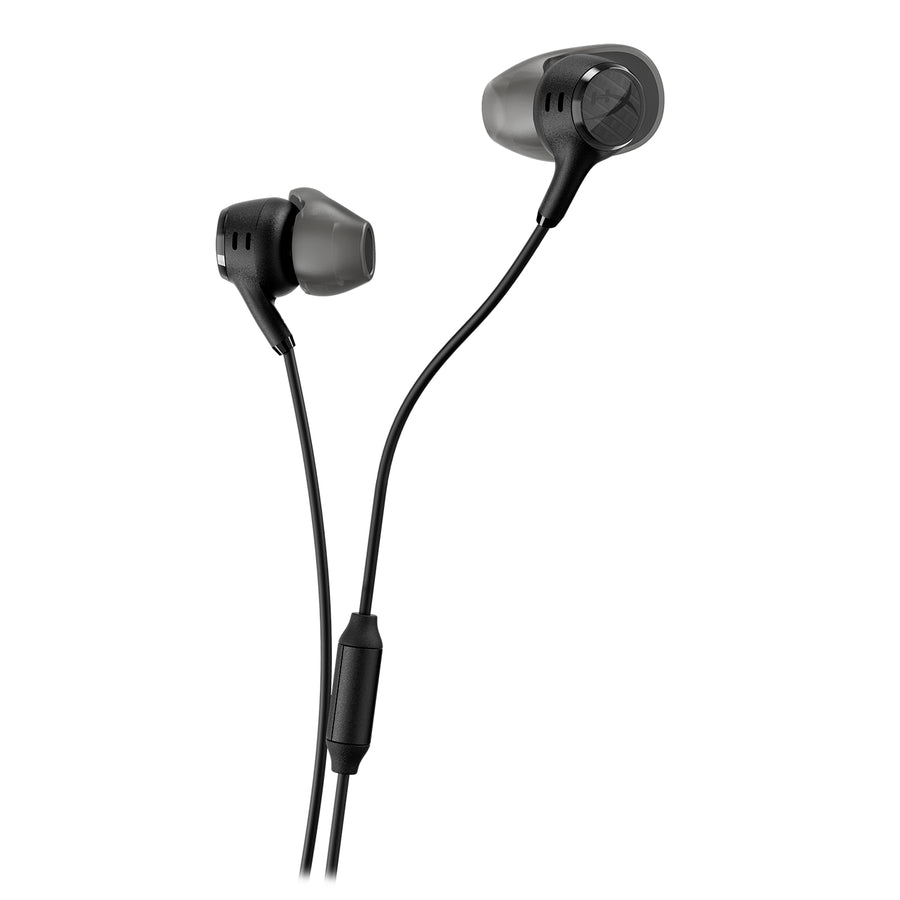 HyperX HyperX Cloud Earbuds III,