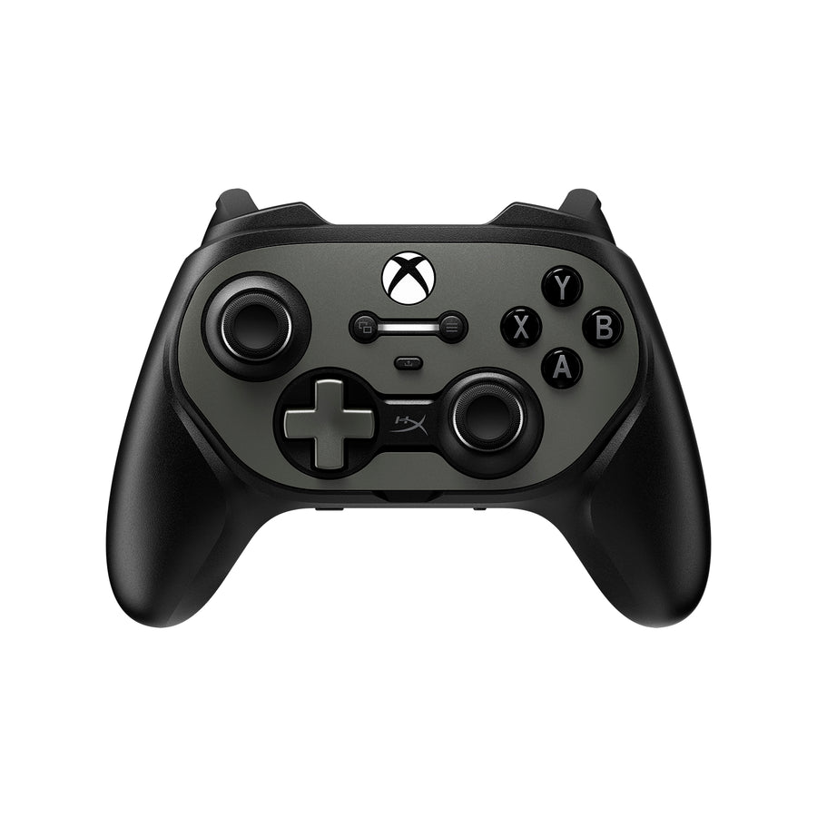 HyperX HyperX Clutch Talon – Wireless Gaming Controller - Xbox,