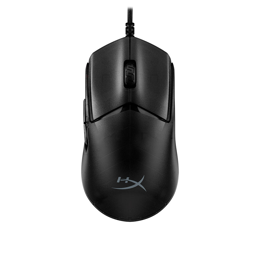 HyperX HyperX Pulsefire Haste 3 - Wired Gaming Mouse,