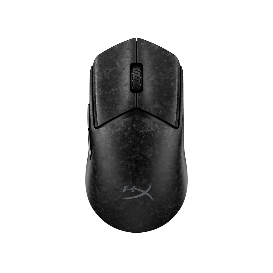 HyperX HyperX Pulsefire Haste 3 Pro - Wireless Gaming Mouse,