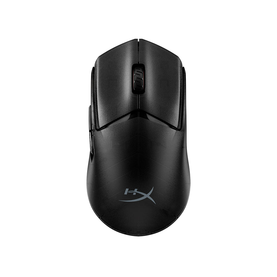 HyperX HyperX Pulsefire Haste 3 - Wireless Gaming Mouse,