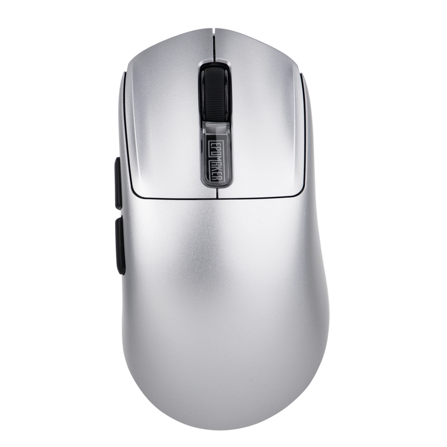 EPOMAKER EPOMAKER NEX Pro Mouse,