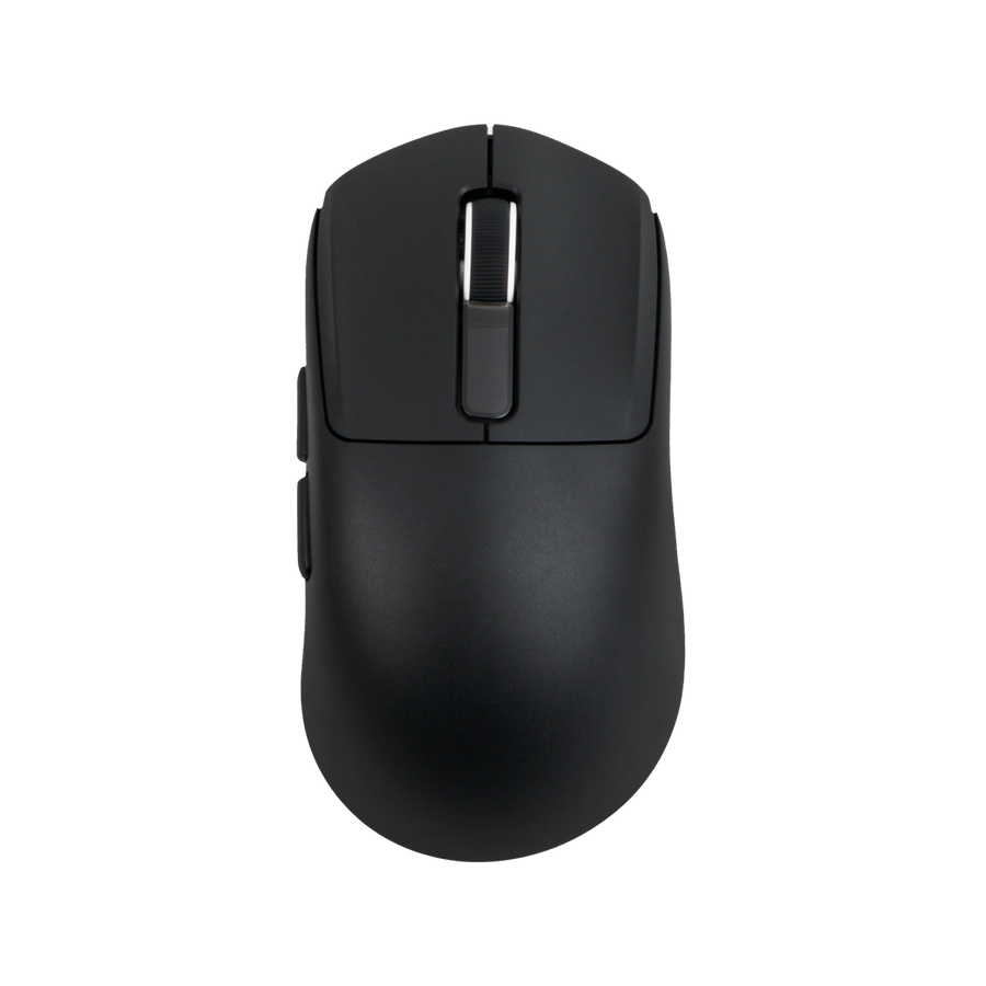 EPOMAKER EPOMAKER NEX Lite Mouse,